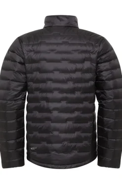 Jack Wolfskin Donsjas Passamani Down Jkt M