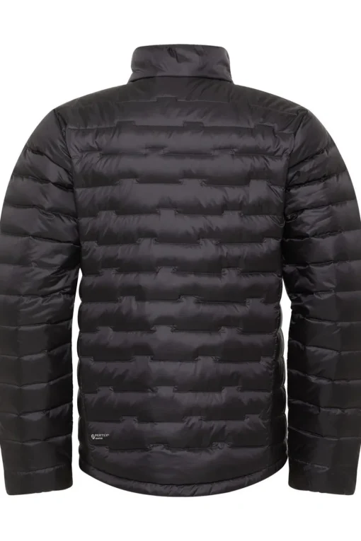 Jack Wolfskin Donsjas Passamani Down Jkt M