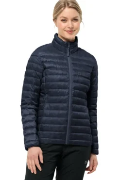 Jack Wolfskin Donsjas Pilvi Down
