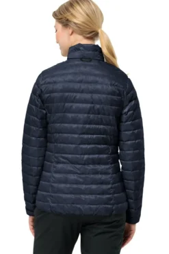 Jack Wolfskin Donsjas Pilvi Down