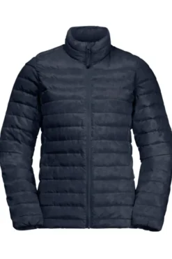 Jack Wolfskin Donsjas Pilvi Down