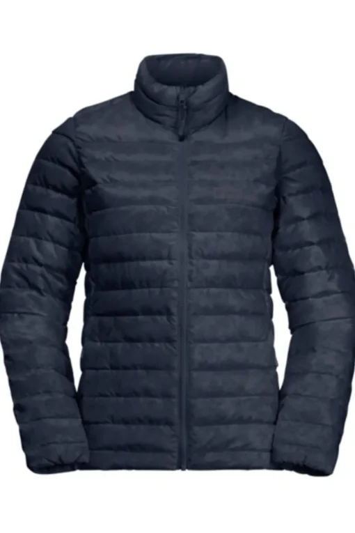 Jack Wolfskin Donsjas Pilvi Down