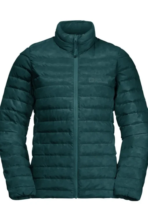 Jack Wolfskin Donsjas Pilvi Down