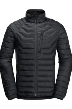 Jack Wolfskin Donsjas Routeburn Pro Ins