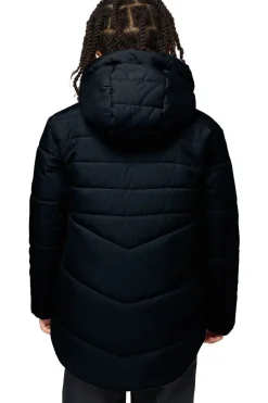 Jack Wolfskin Donsjas Solyd Ins Coat G