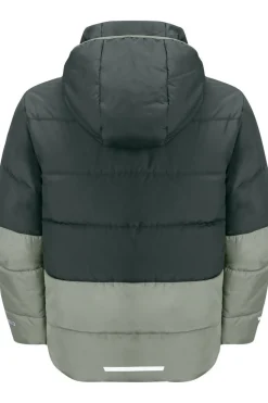 Jack Wolfskin Donsjas Two Hills Ins Jacket