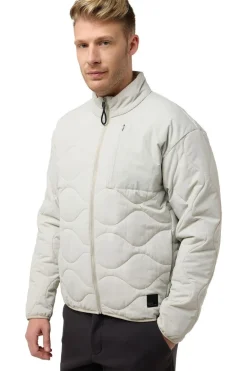 Jack Wolfskin Donsjas Wandersome Ins Jkt M