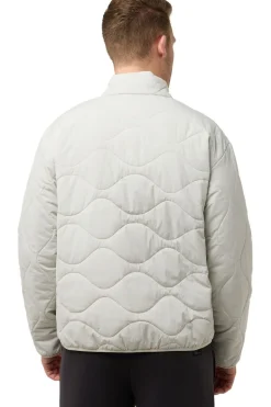 Jack Wolfskin Donsjas Wandersome Ins Jkt M