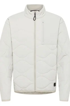 Jack Wolfskin Donsjas Wandersome Ins Jkt M