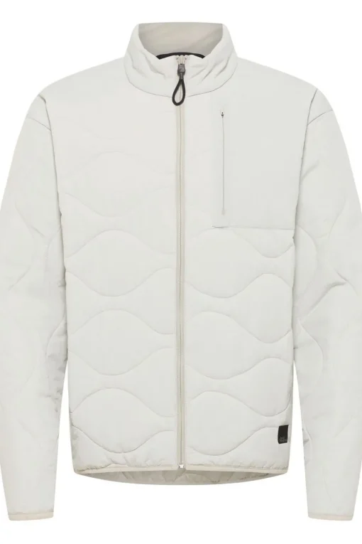 Jack Wolfskin Donsjas Wandersome Ins Jkt M