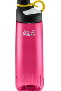 Jack Wolfskin Drinkfles Mancora 1.0