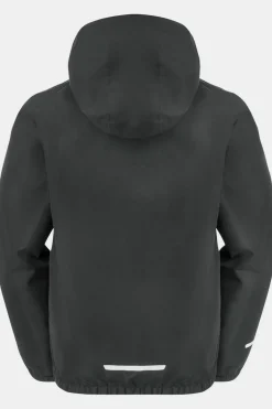 Jack Wolfskin Flaze Jacket K