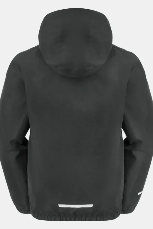 Jack Wolfskin Flaze Jacket K