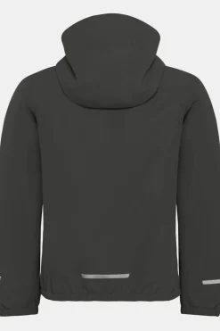 Jack Wolfskin Flaze Jacket K