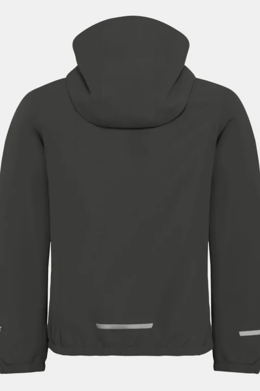 Jack Wolfskin Flaze Jacket K