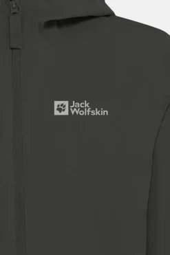 Jack Wolfskin Flaze Jacket K