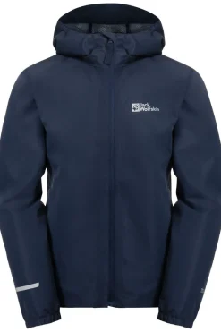 Jack Wolfskin Flaze Jacket K