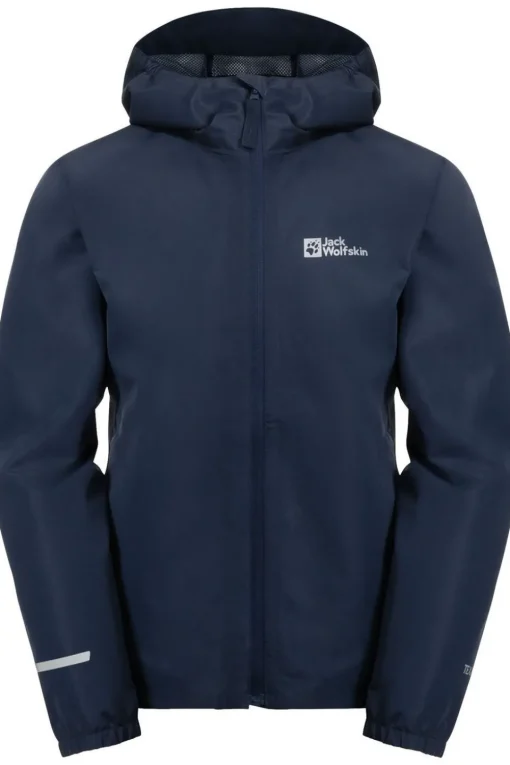 Jack Wolfskin Flaze Jacket K