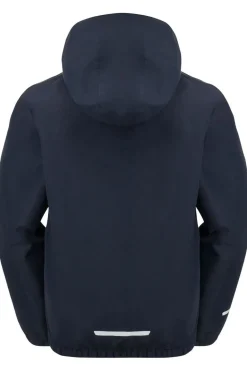 Jack Wolfskin Flaze Jacket K