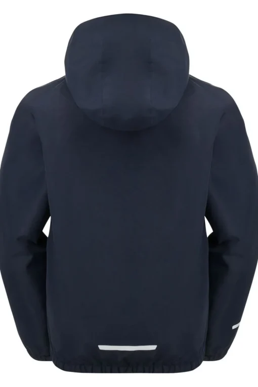Jack Wolfskin Flaze Jacket K