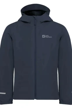 Jack Wolfskin Flaze Jacket K