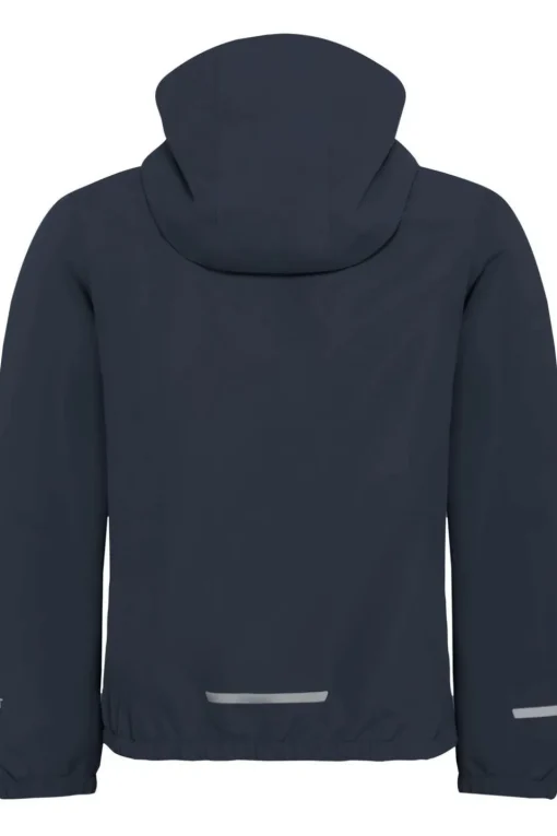 Jack Wolfskin Flaze Jacket K
