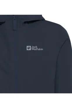 Jack Wolfskin Flaze Jacket K