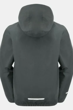 Jack Wolfskin Flaze Jacket K