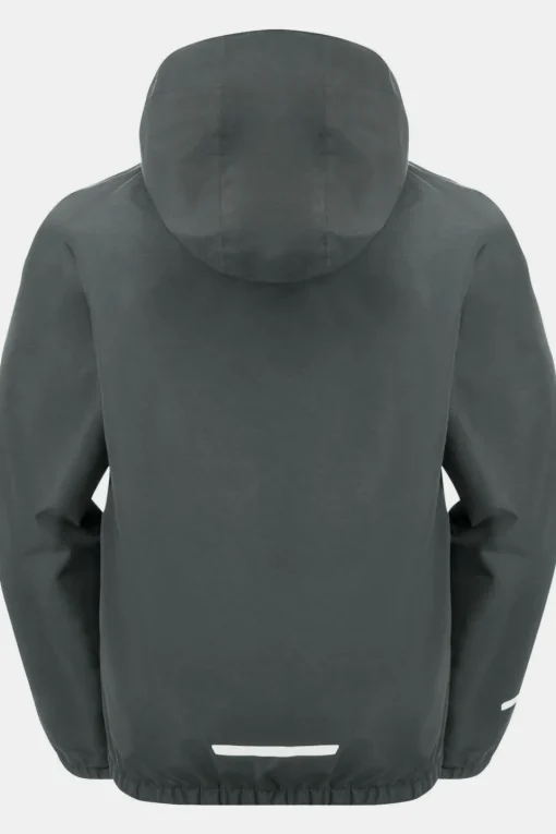Jack Wolfskin Flaze Jacket K