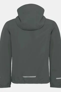 Jack Wolfskin Flaze Jacket K