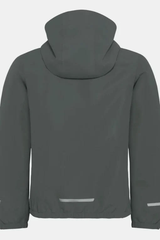 Jack Wolfskin Flaze Jacket K