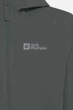 Jack Wolfskin Flaze Jacket K