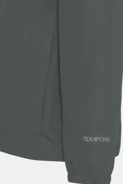 Jack Wolfskin Flaze Jacket K