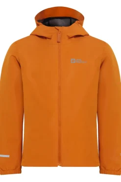 Jack Wolfskin Flaze Jacket K