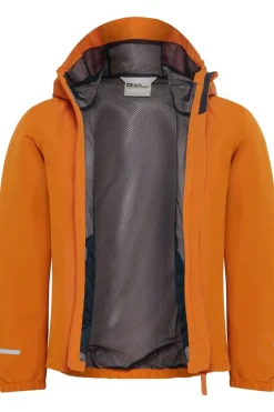 Jack Wolfskin Flaze Jacket K