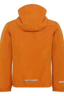 Jack Wolfskin Flaze Jacket K