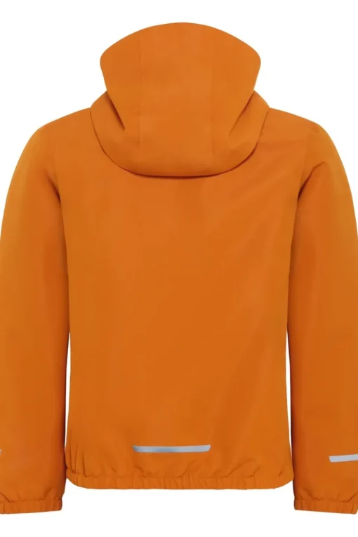 Jack Wolfskin Flaze Jacket K