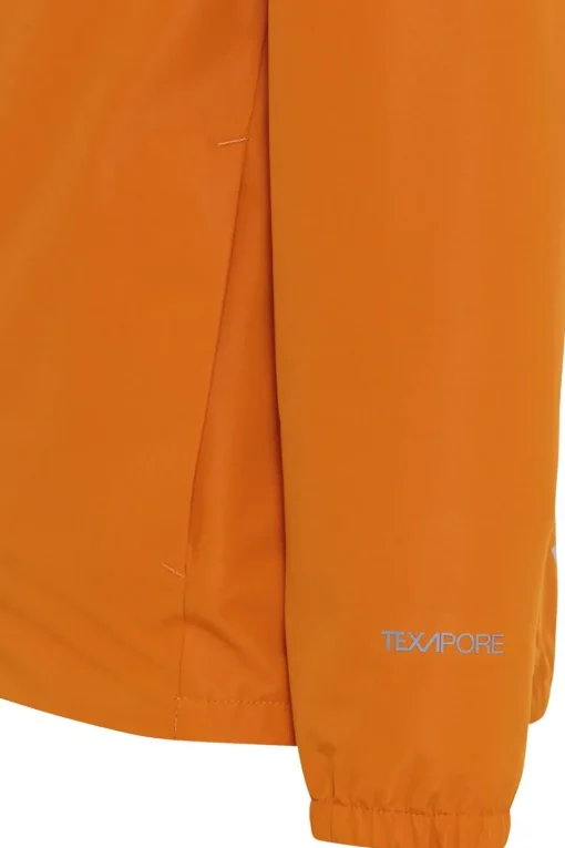 Jack Wolfskin Flaze Jacket K