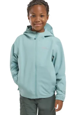 Jack Wolfskin Flaze Jacket K
