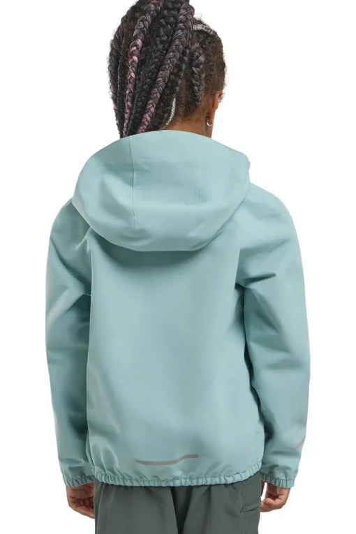 Jack Wolfskin Flaze Jacket K