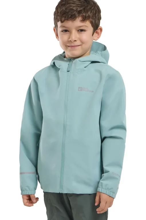 Jack Wolfskin Flaze Jacket K