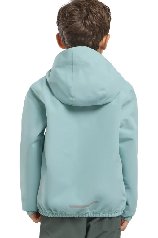 Jack Wolfskin Flaze Jacket K