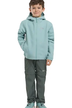 Jack Wolfskin Flaze Jacket K