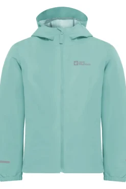 Jack Wolfskin Flaze Jacket K