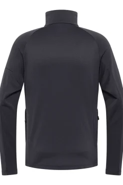 Jack Wolfskin Fleece Alpgrat Fz M