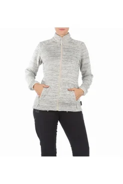 Jack Wolfskin Fleece Aquila Altis