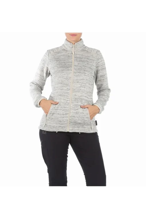 Jack Wolfskin Fleece Aquila Altis