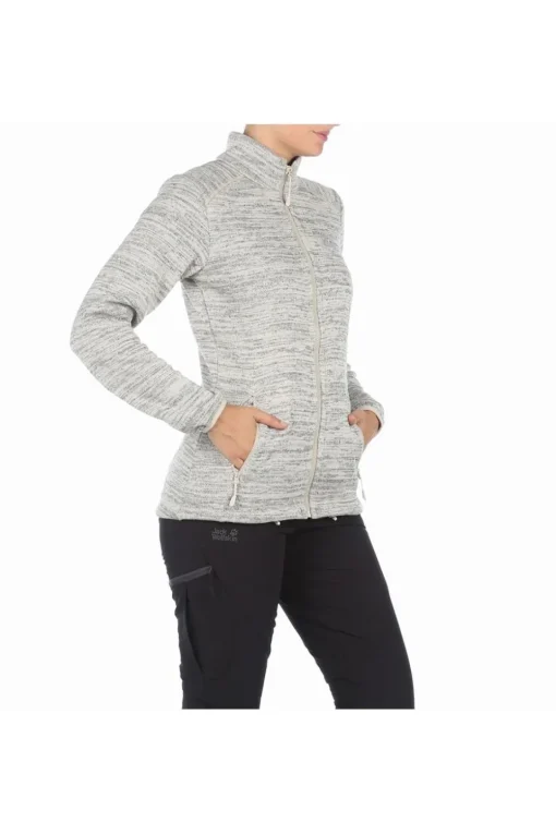 Jack Wolfskin Fleece Aquila Altis