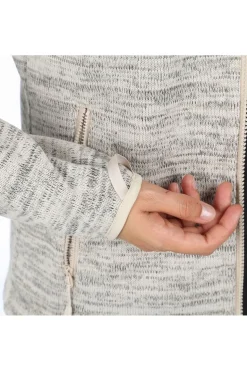 Jack Wolfskin Fleece Aquila Altis