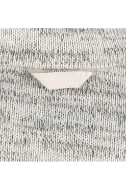 Jack Wolfskin Fleece Aquila Altis